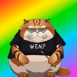 694
