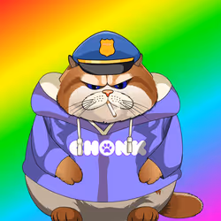 611