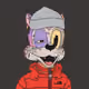 TOONZ
