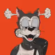 TOONZ