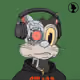 TOONZ