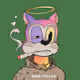 TOONZ
