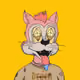 TOONZ