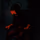 DEATHPIXIES ASYLUM: screams