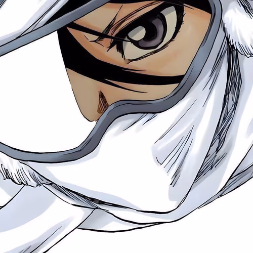 sugawara #1