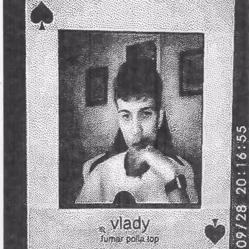 Vibe Most Wanted