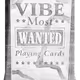 Vibe Most Wanted (VIBE.MARKET)