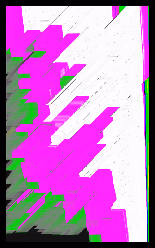 Item #4 Media