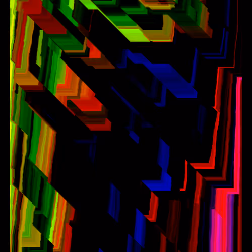 Chipped Chalk