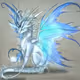 dragonlegend