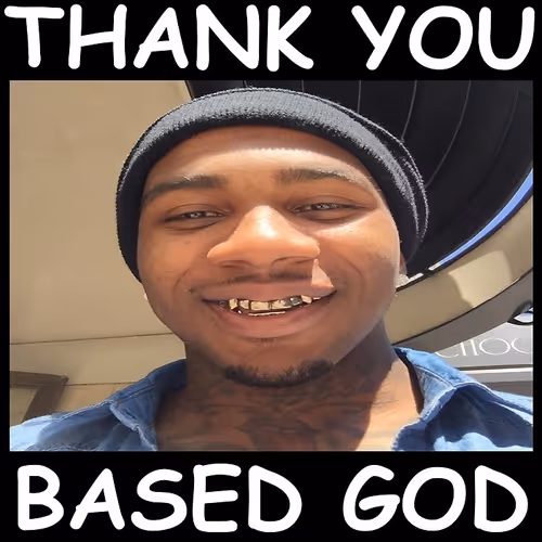 Base God Offerings  4
