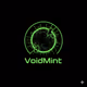 VoidMint