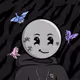 99