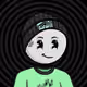 90