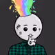 88