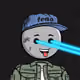 56