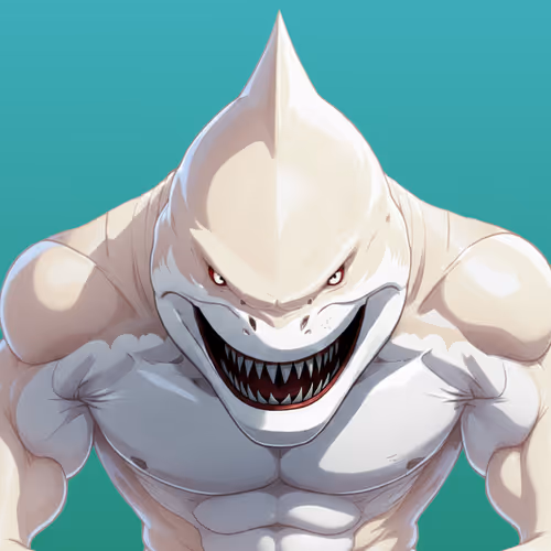 Fomoshark 996938371