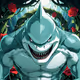 FomoShark #212