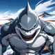 FomoShark