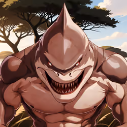 FomoShark #227