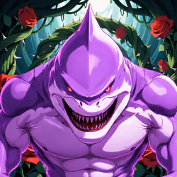 FomoShark #292