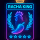 Racha King Reaper Pepper