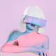 ZORa