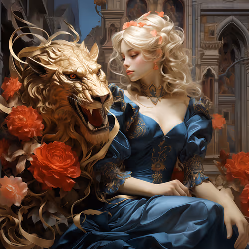 Mater Draconis