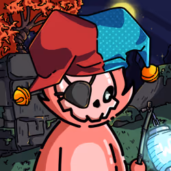 12