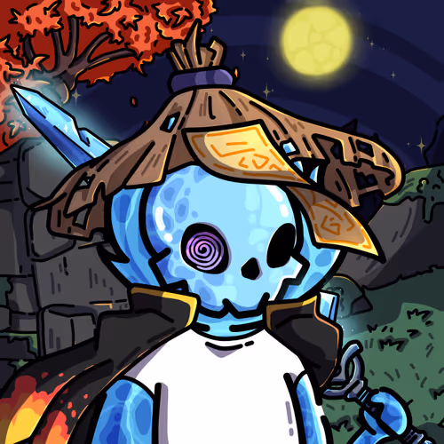 Boneheads #14