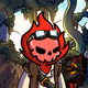 BoneHeads