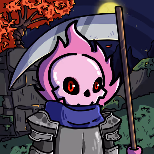 Boneheads #16