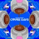 Coffee Days 2024 #69368