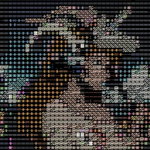 GOATZEUS #886