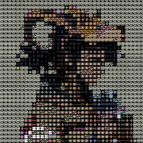 GOATZEUS #154