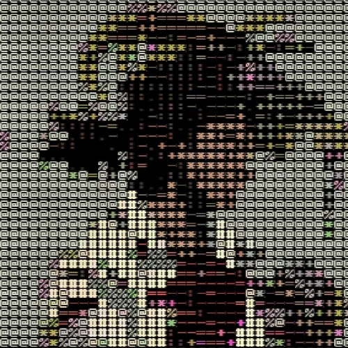 GOATZEUS #533