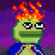 401