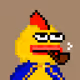 923