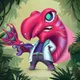 Early Legend NFT