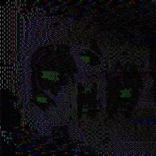 Item #9 Media