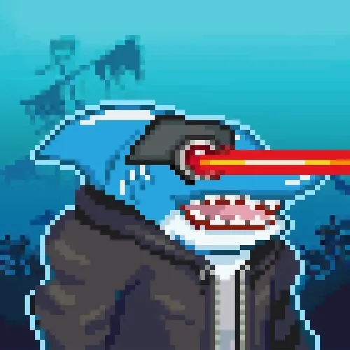 Vvv 92