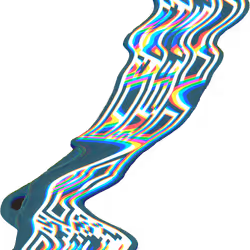 238