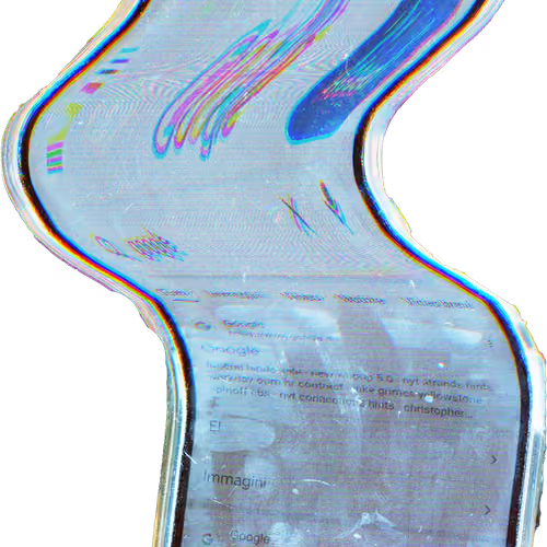 236