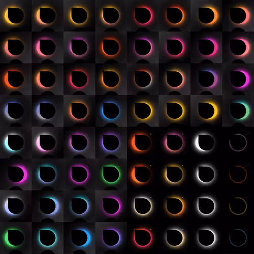 Opepen Eclipse2