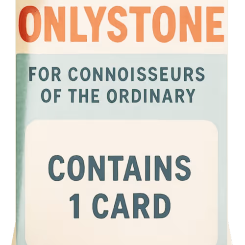 Onlystone 39831281