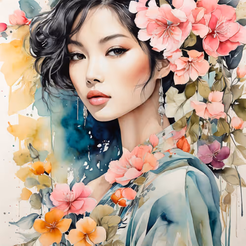 Asako