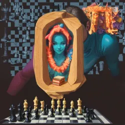 20