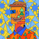 44