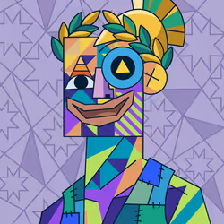 Item Media