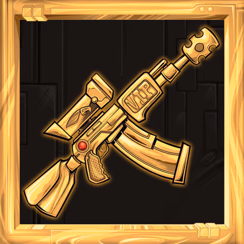 Item #36 Media